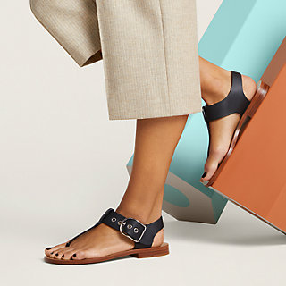 シルクノート 《シルキー・アンクル》 | Hermès - エルメス-公式